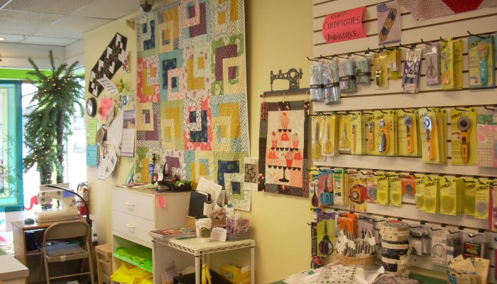 anacortes quilt shop