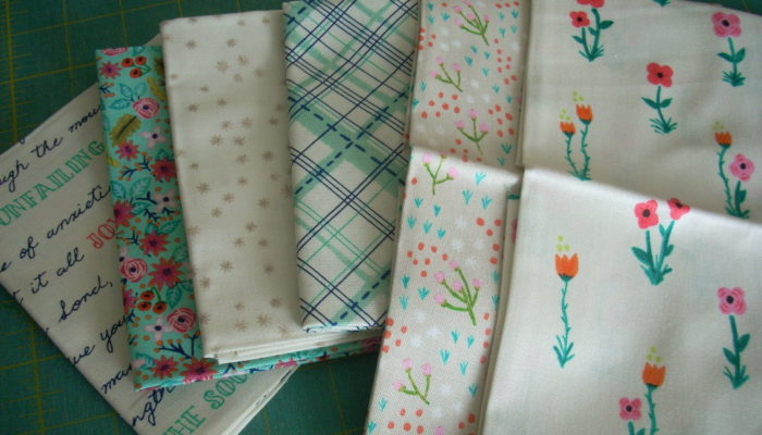 meriwether fabrics