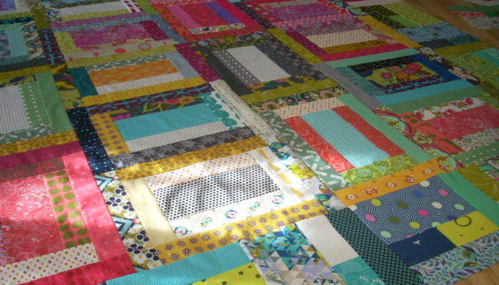 ag border blocks